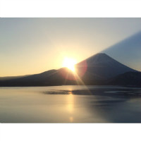 岡山で証明写真・記念写真・就活写真ならフタバ写真場 あけましておめでとうございます