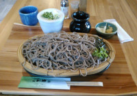 岡山で証明写真・記念写真・就活写真ならフタバ写真場 食欲の秋　ダイエット