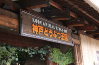 岡山で証明写真・記念写真・就活写真ならフタバ写真場 誕生日 2